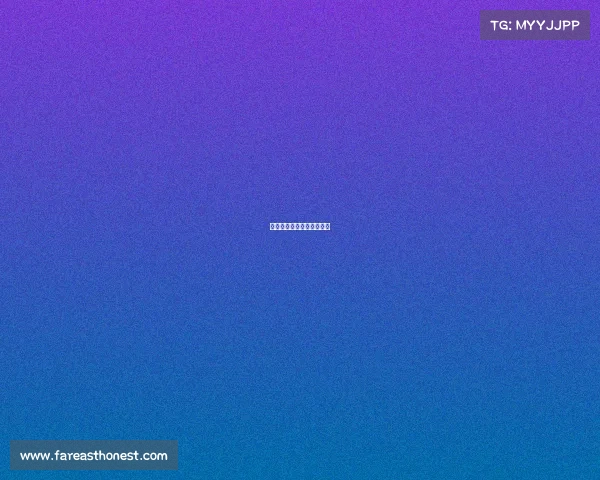 足球比赛最精彩的是哪一场