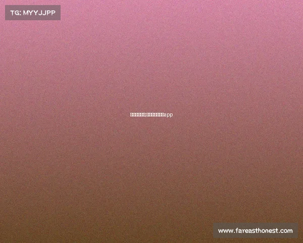 打开体育赛事;播放体育赛事的app