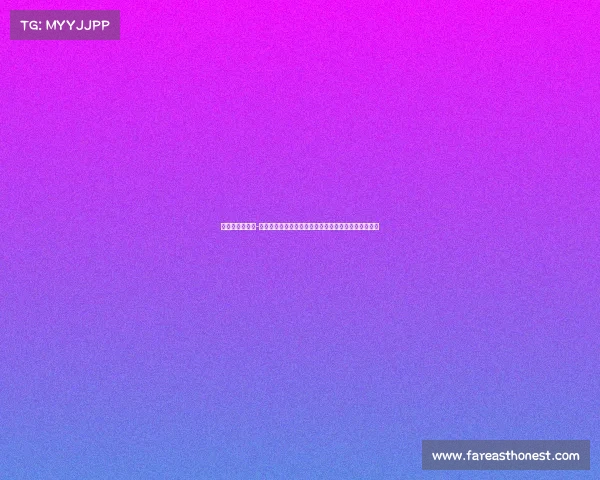 足球的基本赛事-足球基本赛事激情拼搏战术智慧与团队精神的完美展现